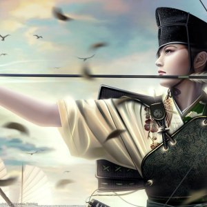 wallpaper_mario_wibisono_05_1920x1200.jpg