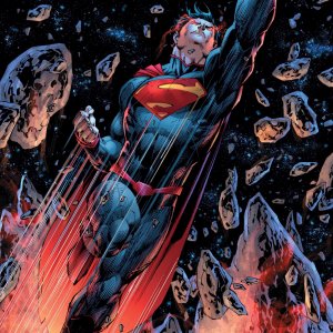 Superman 01.jpg