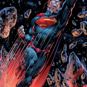Superman 02.png