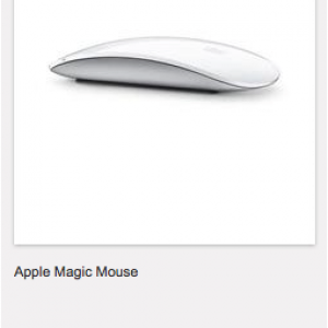 Screen Shot 2014-11-26 at 21.52.04.png
