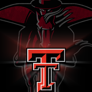 Texas Tech 01.png