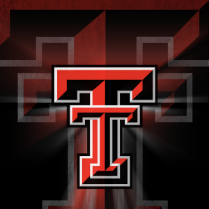 Texas Tech 02.png