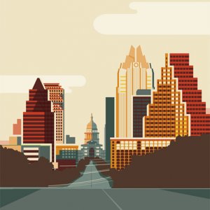 Austin_Poster.jpg