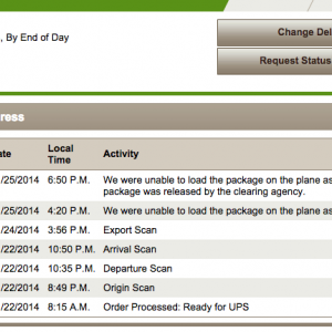Screen Shot 2014-11-27 at 09.34.27.png