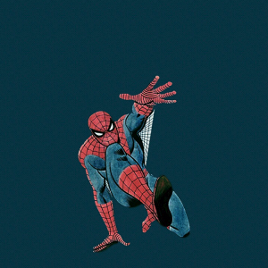 1.png