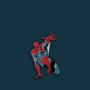 Spiderman 01.png