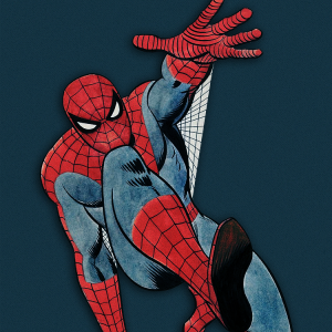 Spiderman 02.png