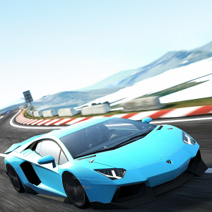 Lamborghini.png