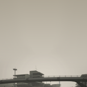 Track.png