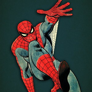Spiderman 03.png
