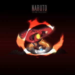 Naruto-Uzumaki-uzumaki-naruto-7572060-1280-1024.jpg