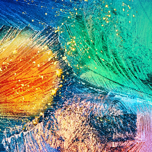 Brushed Colors.png