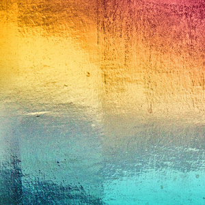 Glazed Colors.png