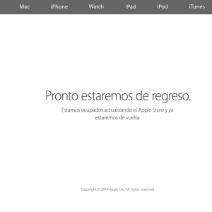 Screen Shot 2014-11-27 at 8.20.12 PM.png