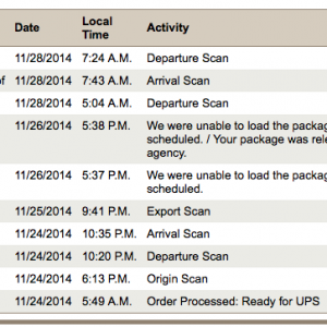 Screen Shot 2014-11-28 at 3.23.51 AM.png