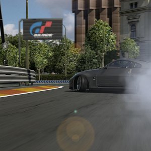 Nissan 38.jpg