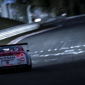 Nissan 36.jpg