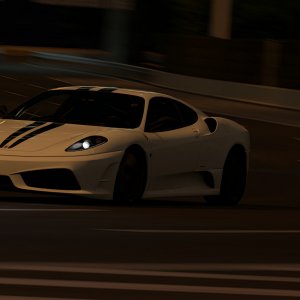 Ferrari 61.jpg