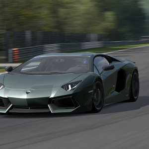 Lamborghini 39.jpg