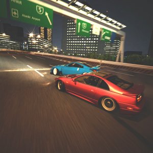 Mix 36.jpg