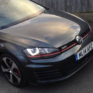 VW 03.png