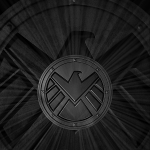 Agents of Shield.png