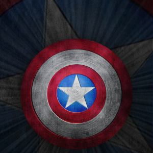 Captain America.png