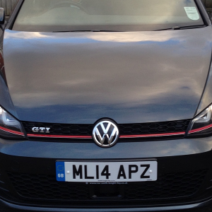 VW 04.png