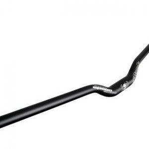 Spank Spoon.jpg