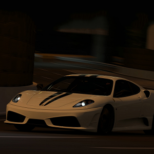 Ferrari.png