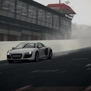 Audi 15.jpg
