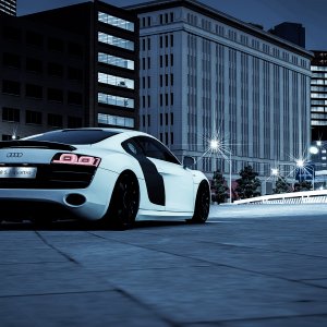 Audi 26.jpg