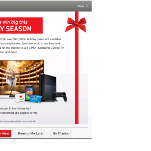 Verizon Employee.PNG