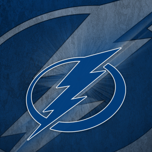Lightning.png