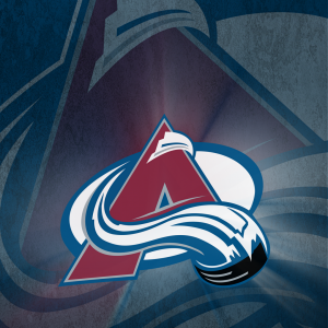 Avalanche.png