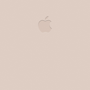 Soft Pink.png