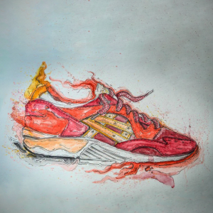 Asics 02.png