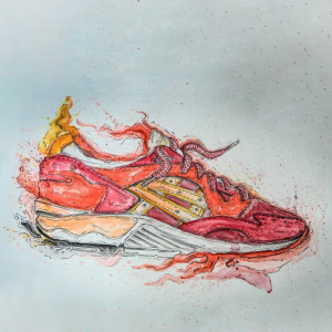 Asics 04.png