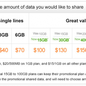Screen Shot 2014-11-29 at 11.34.59 PM.png