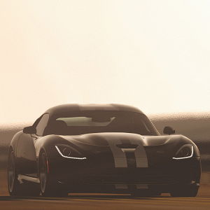 Dodge.png