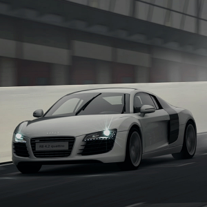 Audi 01.png