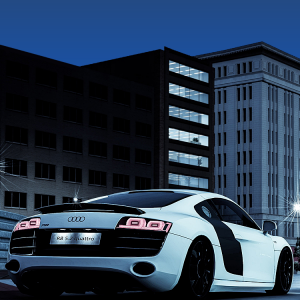 Audi 02.png