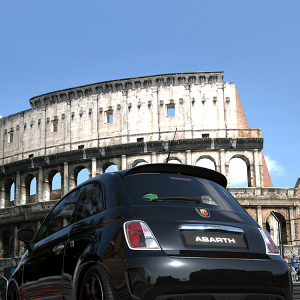 Fiat.png