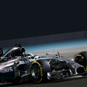 F1 01.png