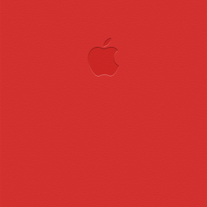 Red.png