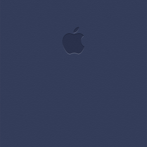 Midnight Blue.png