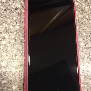 Pinkfront.jpg