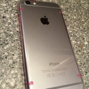 Pink Back.jpg