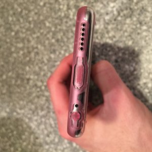 PinkBottom.JPG