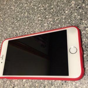 Red.JPG